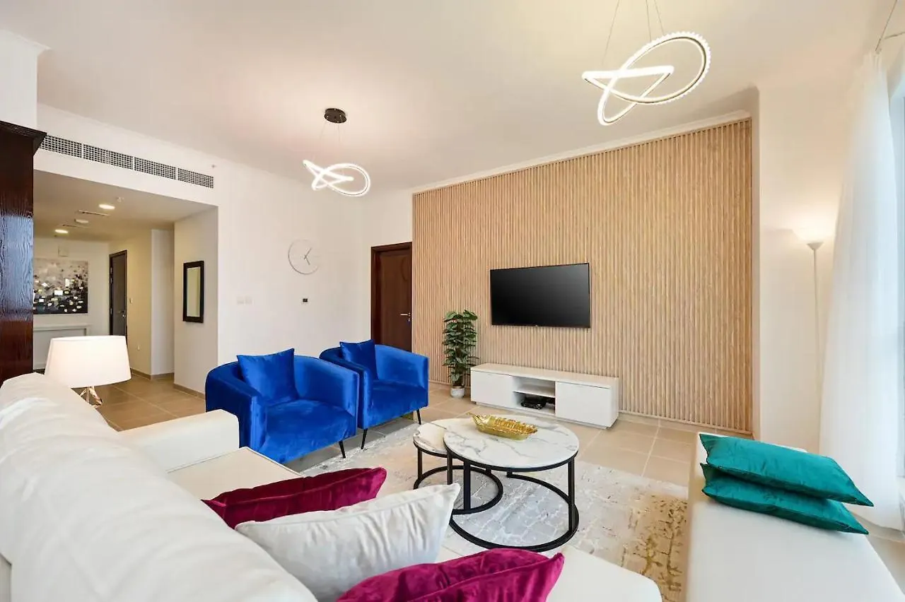 Hostel Luxury Argos Hotel Βαρκελώνη Ισπανία